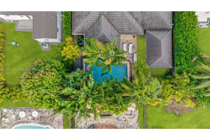 8858 Froude Ave, Surfside, FL 33154, Sold 10/16/25