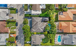 8858 Froude Ave, Surfside, FL 33154, Sold 10/16/25