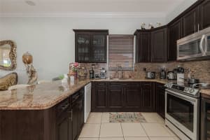 2911 Sw 149th Pl Miami, FL 33185 - MLS#A11731112
