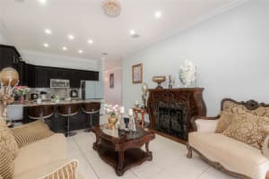 2911 Sw 149th Pl Miami, FL 33185 - MLS#A11731112