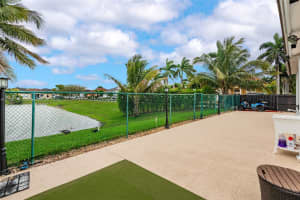 2911 Sw 149th Pl Miami, FL 33185 - MLS#A11731112