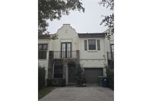 11334 Sw 236th St 0, Homestead