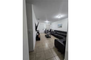 11334 SW 236th St #0, Homestead, FL 33032, - MLS#A11731113