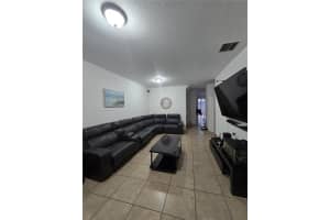 11334 SW 236th St #0, Homestead, FL 33032, - MLS#A11731113