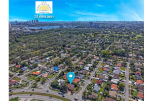 2100 Ne 185th St North Miami Beach, FL 33179 - MLS#A11731121