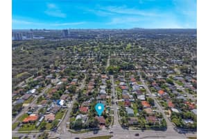 2100 Ne 185th St North Miami Beach, FL 33179 - MLS#A11731121