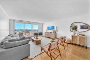 11 Island Ave APT 2010, Miami Beach, FL 33139, - MLS#A11731123