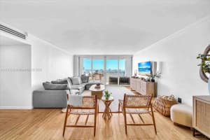 11 Island Ave APT 2010, Miami Beach, FL 33139, - MLS#A11731123