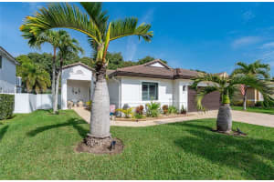 16185 SW 2nd Dr, Pembroke Pines, FL 33027, Sold 07/24/25