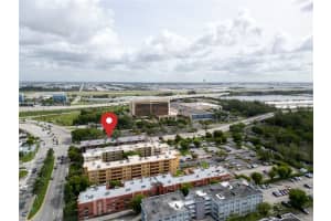 605 Nw 72nd Ave 406 Miami, FL 33126 - MLS#A11731126