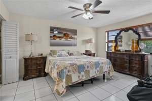 605 Nw 72nd Ave 406 Miami, FL 33126 - MLS#A11731126
