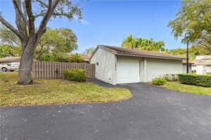 10878 SW 112th Ave, Miami, FL 33176, Sold 03/12/25