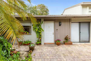 10878 SW 112th Ave, Miami, FL 33176, Sold 03/12/25