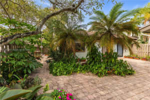 10878 SW 112th Ave, Miami, FL 33176, Sold 03/12/25
