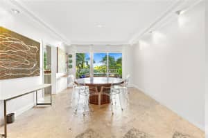 781 Crandon Blvd APT 406, Key Biscayne, FL 33149, - MLS#A11731132