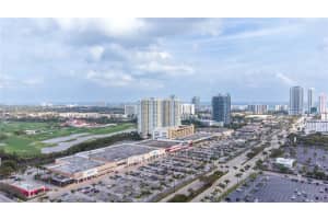 1745 Hallandale Beach Blvd, Hallandale Beach, FL 33009, Sold 03/26/25