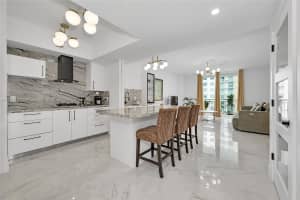 1745 Hallandale Beach Blvd, Hallandale Beach, FL 33009, Sold 03/26/25