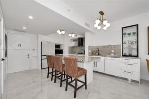 1745 Hallandale Beach Blvd, Hallandale Beach, FL 33009, Sold 03/26/25