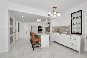 1745 Hallandale Beach Blvd, Hallandale Beach, FL 33009, Sold 03/26/25