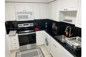 2501 S Ocean 828, Hollywood