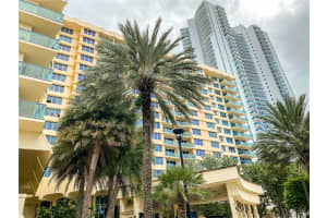 2501 S Ocean Dr APT 828, Hollywood, FL 33019, - MLS#A11731136