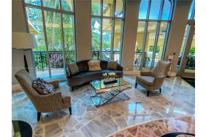 2501 S Ocean Dr APT 828, Hollywood, FL 33019, - MLS#A11731136