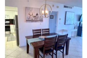 2501 S Ocean Dr APT 828, Hollywood, FL 33019, - MLS#A11731136