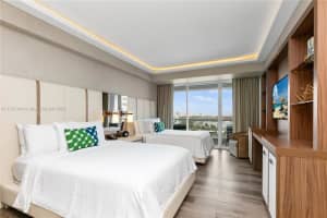 551 N Fort Lauderdale Beach Blvd H804, Fort Lauderdale