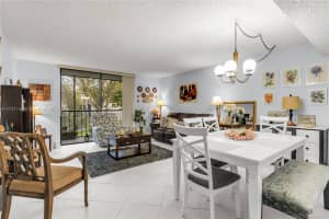 8045 SW 107th Ave APT 213, Miami, FL 33173, Sold 05/22/25
