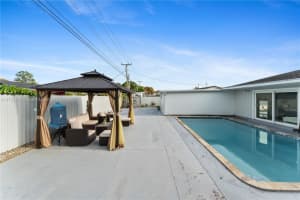 20701 SW 117th Ave, Miami, FL 33177, Sold 03/05/25