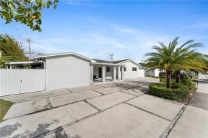 20701 SW 117th Ave, Miami, FL 33177, Sold 03/05/25