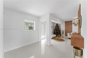 20701 SW 117th Ave, Miami, FL 33177, Sold 03/05/25
