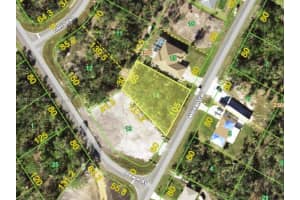 1359 Miliken Port Charlotte, FL 33953 - MLS#A11731145