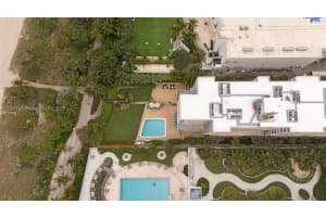 1623 Collins Ave APT 812, Miami Beach, FL 33139, - MLS#A11731147
