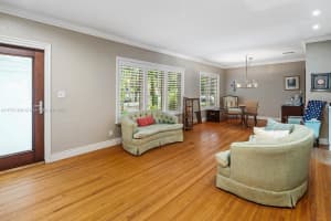 749 Anastasia Ave, Coral Gables, FL 33134, Sold 04/02/25