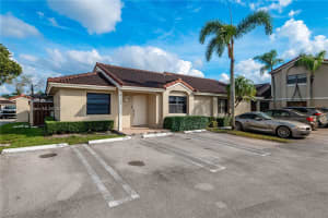 6216 NW 170th Terrace, Hialeah, FL 33015, Sold 05/07/25