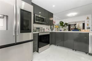 6216 NW 170th Terrace, Hialeah, FL 33015, Sold 05/07/25