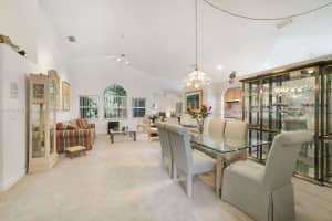 1805 Baillie Glass Ln, Orlando, FL 32835, Sold 03/25/25
