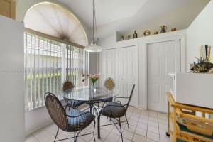 1805 Baillie Glass Ln, Orlando, FL 32835, Sold 03/25/25