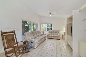 1805 Baillie Glass Ln, Orlando, FL 32835, Sold 03/25/25