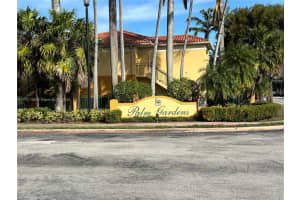 7350 NW 114th Ave APT 301, Doral, FL 33178, Sold 04/08/25