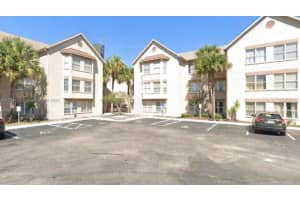 3100 Parkway Blvd 730, Kissimmee