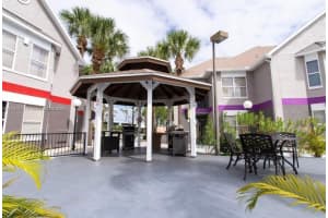 3100 Parkway Blvd #730, Kissimmee, FL 34747, - MLS#A11731178