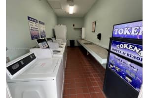 3100 Parkway Blvd #730, Kissimmee, FL 34747, - MLS#A11731178