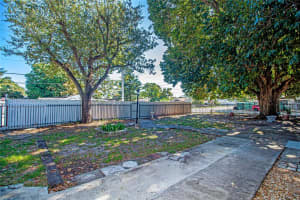 2507 NW 91st St, Miami, FL 33147, Sold 07/10/25