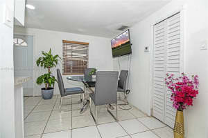 2507 NW 91st St, Miami, FL 33147, Sold 07/10/25