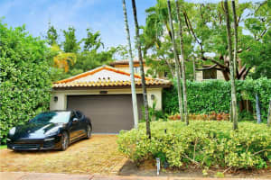 6121 La Gorce Dr, Miami Beach, FL 33140, - MLS#A11731184