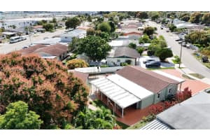 3941 E 9th Ln, Hialeah, FL 33013, Sold 05/14/25