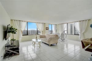 3505 Ocean Dr 905, Hollywood