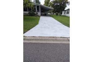 Poinciana, FL 34758, Sold 09/26/25